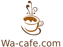 Free Website Builder | Create a Free Website | wa-cafe.com